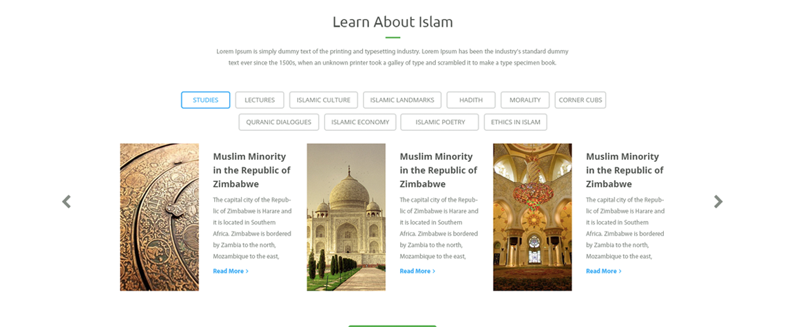 islam-ing-in4 islam-ing-in4